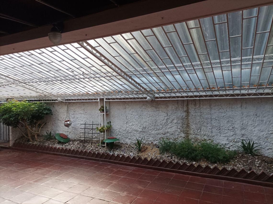 Cl. 126 #7-22, Bogotá, Colombia 5